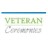 Veteran Ceremonies
