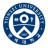 YUPA | Yonsei University Public Administration Alumni