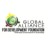 Global Alliance for Development Foundation(GADeF)