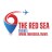 The Red Sea Travel