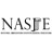 National Association of State Judicial Educators (NASJE)