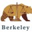 Berkeley Law APALSA