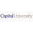 Capital University - Public Administration