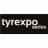 Tyrexpo Series (Asia, Africa, India, UK)