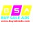 BuySaleAds.com