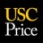 USC Sol Price School of Public Policy Alumni