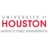 University of Houston MPA Alumni