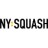 New York Squash