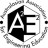 AAEE AI in Engineering Education SIG