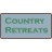 Country Retreats