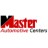 Master Automotive Centers