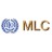 ILO Maritime Labour Convention (MLC)