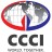 Cosmopolitan  Chamber of Commerce and Industries (UK) (CCCI)