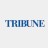 Tribune Company Alumni Group