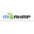 Michigan Association of Hazardous Materials Professionals (Mi-AHMP)