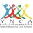 Youth Network for Civic Activism (YNCA)
