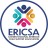 Eastern Regional Interstate Child Support Association (ERICSA)