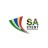 2010 FIFA World Cup - SA Event Accommodation