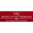 NKJ Motivational Programs