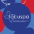 TACUSPA