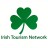 Irish Tourism & Travel Growth Network – Book More Visitors