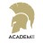 Academii (Higher Education Career Preparation)