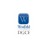 Westfield State Master of Education