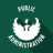 UW Green Bay Public Administration