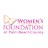 Women's Foundation of Palm Beach County