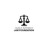 Public Interest Law Foundation - Moritz College of Law