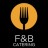 Catering & F&B Community KSA