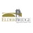 Elder Bridge Inc.