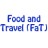 Food Accommodation and Travel - aka FaT
