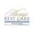 Always Best Care Denver