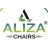 ALIZA CHAIRS