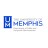 University of Memphis - Department of Public and Nonprofit Administration