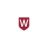 Western Sydney University, The College Vocational Programs