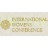 International Women's Conference