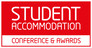 Student Accommodation Conference & Awards