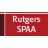 Rutgers School of Public Affairs and Administration (SPAA) – Alumni & Friends