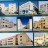 STAFF | WORKERS ACCOMMODATION | LABOUR CAMP | WAREHOUSE | OPEN LAND FOR RENT OR BUY IN DUBAI_UAE