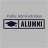Public Administration Alumni Club @ Sofia University