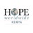 HOPE worldwide Kenya