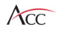 ACC Houston - Association of Corporate Counsel