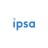 IPSA - Irish ProShare Association