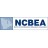 NCBEA (North Central Business Education Association)