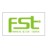Fst Travel