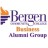 Bergen Community College | Business Alumni Group