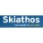 Travel Skiathos