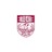 University of Chicago Alumni Club of Arizona